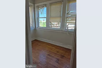 5907 Chester Avenue, Philadelphia, PA 19143 - Photo 5