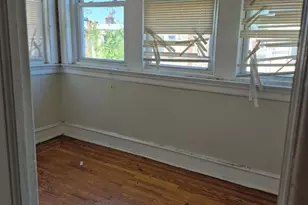 5907 Chester Ave, Philadelphia, PA 19143 - Photo 5
