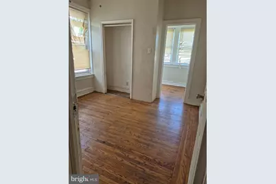 5907 Chester Avenue, Philadelphia, PA 19143 - Photo 3