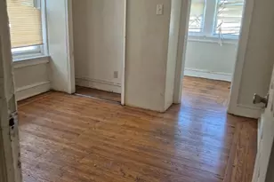 5907 Chester Ave, Philadelphia, PA 19143 - Photo 3