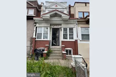 5907 Chester Avenue, Philadelphia, PA 19143 - Photo 11
