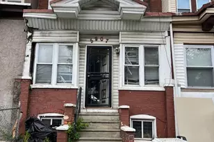 5907 Chester Ave, Philadelphia, PA 19143 - Photo 11
