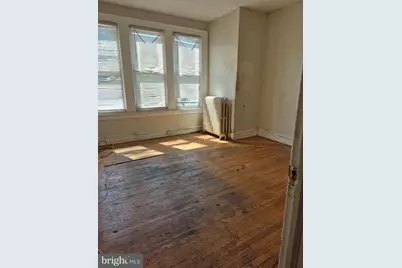 5907 Chester Avenue, Philadelphia, PA 19143 - Photo 9