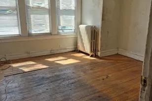 5907 Chester Ave, Philadelphia, PA 19143 - Photo 9