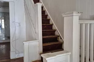 5907 Chester Ave, Philadelphia, PA 19143 - Photo 1