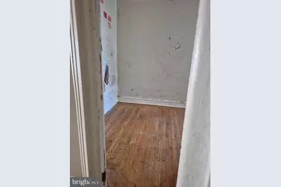 5907 Chester Avenue, Philadelphia, PA 19143 - Photo 7