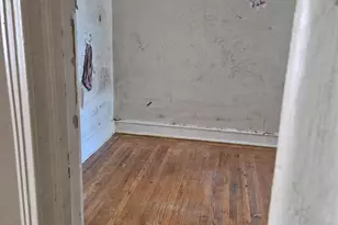 5907 Chester Ave, Philadelphia, PA 19143 - Photo 7