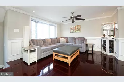3653 Academy Road, Philadelphia, PA 19154 - Photo 3