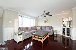 3653 Academy Rd, Philadelphia, PA 19154 - Photo 3