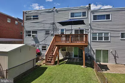 3653 Academy Road, Philadelphia, PA 19154 - Photo 19