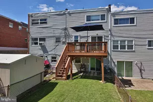 3653 Academy Rd, Philadelphia, PA 19154 - Photo 19