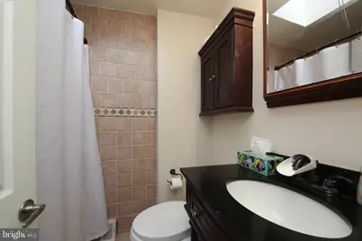3653 Academy Road, Philadelphia, PA 19154 - Photo 15