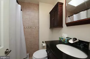 3653 Academy Rd, Philadelphia, PA 19154 - Photo 15