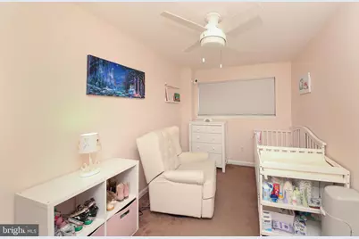 3653 Academy Road, Philadelphia, PA 19154 - Photo 13