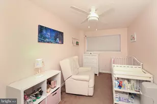 3653 Academy Rd, Philadelphia, PA 19154 - Photo 13
