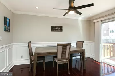 3653 Academy Road, Philadelphia, PA 19154 - Photo 5