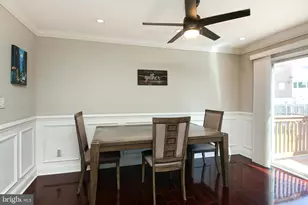 3653 Academy Rd, Philadelphia, PA 19154 - Photo 5