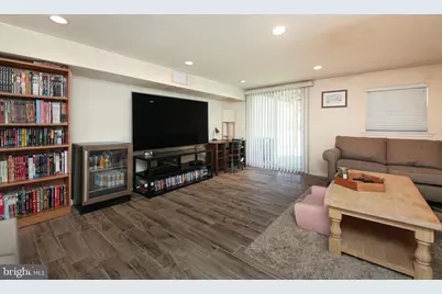 3653 Academy Road, Philadelphia, PA 19154 - Photo 17