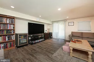 3653 Academy Rd, Philadelphia, PA 19154 - Photo 17