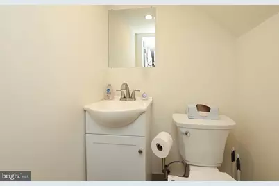 3653 Academy Road, Philadelphia, PA 19154 - Photo 11