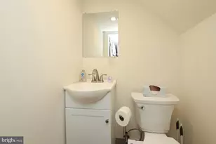3653 Academy Rd, Philadelphia, PA 19154 - Photo 11