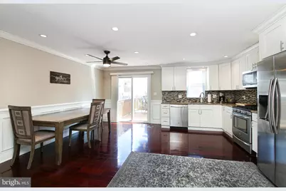 3653 Academy Road, Philadelphia, PA 19154 - Photo 7