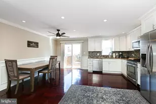 3653 Academy Rd, Philadelphia, PA 19154 - Photo 7