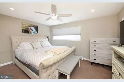 3653 Academy Road, Philadelphia, PA 19154 - Photo 9