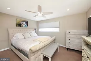 3653 Academy Rd, Philadelphia, PA 19154 - Photo 9