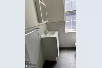 1224 Snyder Avenue #2ND FLOOR, Philadelphia, PA 19148 - Photo 3