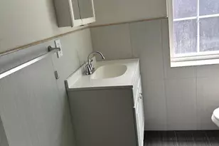 1224 Snyder Ave, Philadelphia, PA 19148 - Photo 3