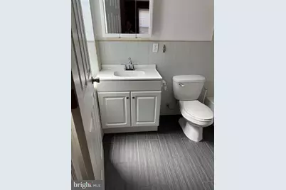 1224 Snyder Avenue #2ND FLOOR, Philadelphia, PA 19148 - Photo 7
