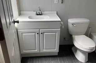 1224 Snyder Ave, Philadelphia, PA 19148 - Photo 7