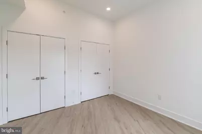 1622 Point Breeze Avenue #UNIT 209, Philadelphia, PA 19145 - Photo 11