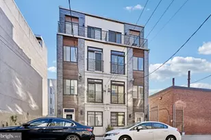 837 N 16th St, Philadelphia, PA 19130 - Photo 3