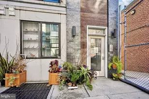 837 N 16th St, Philadelphia, PA 19130 - Photo 3