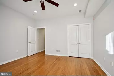 837 N 16th Street #4, Philadelphia, PA 19130 - Photo 17