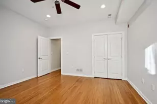 837 N 16th St, Philadelphia, PA 19130 - Photo 17
