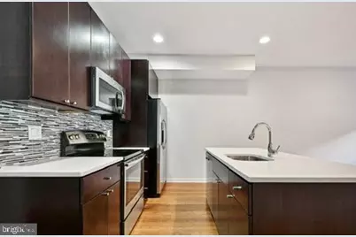 837 N 16th Street #4, Philadelphia, PA 19130 - Photo 9