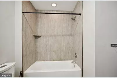 837 N 16th Street #4, Philadelphia, PA 19130 - Photo 17