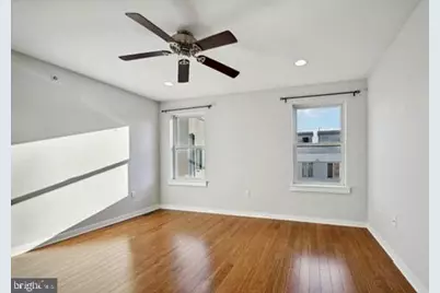 837 N 16th Street #4, Philadelphia, PA 19130 - Photo 13