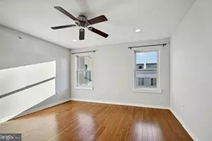 837 N 16th St, Philadelphia, PA 19130 - Photo 13