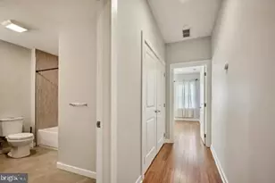 837 N 16th St, Philadelphia, PA 19130 - Photo 17