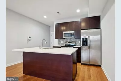 837 N 16th Street #4, Philadelphia, PA 19130 - Photo 9