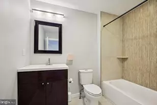 837 N 16th St, Philadelphia, PA 19130 - Photo 15