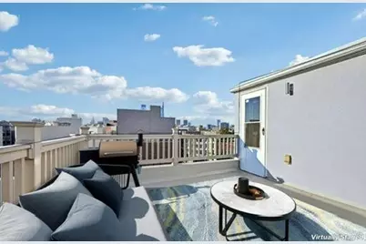 837 N 16th Street #4, Philadelphia, PA 19130 - Photo 1