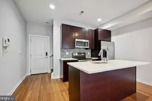 837 N 16th St, Philadelphia, PA 19130 - Photo 7