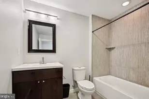 837 N 16th St, Philadelphia, PA 19130 - Photo 19