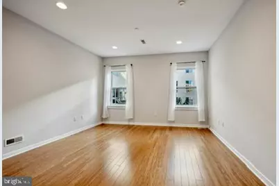 837 N 16th Street #4, Philadelphia, PA 19130 - Photo 7