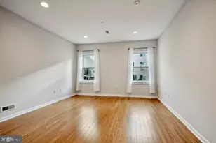 837 N 16th St, Philadelphia, PA 19130 - Photo 7